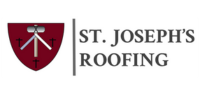 St Joseph's Roofing Inc